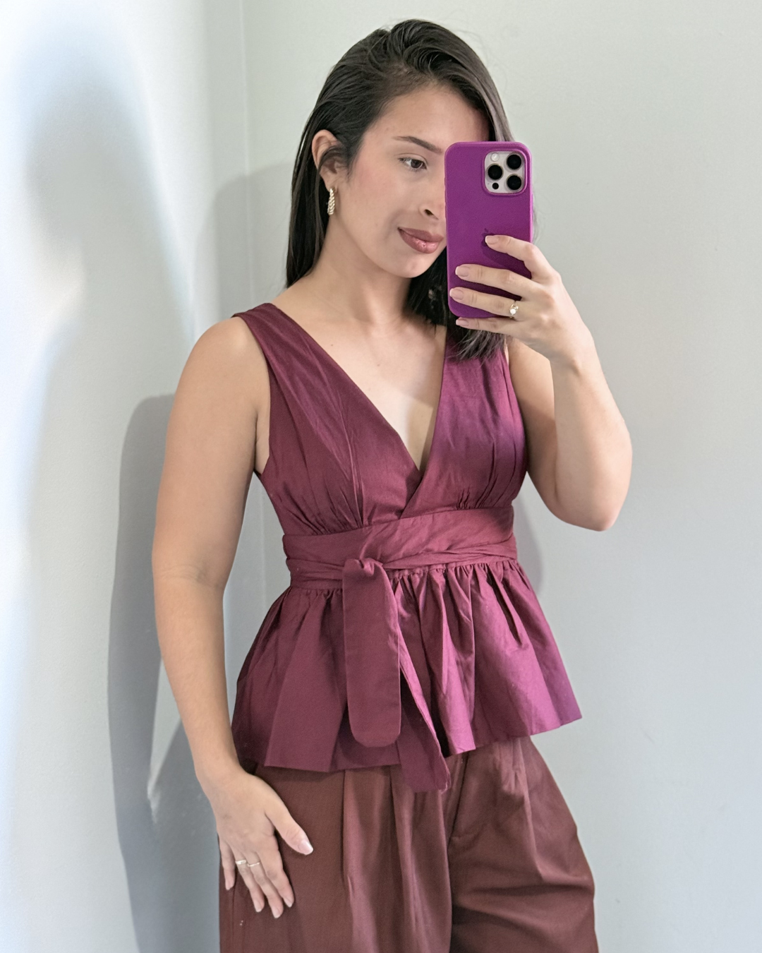 Bata Alexa - Imagem 3