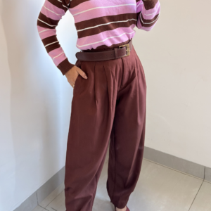 Design sem nome Calça Bagy