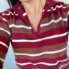 Design sem nome (5) Tricot Gola Polo