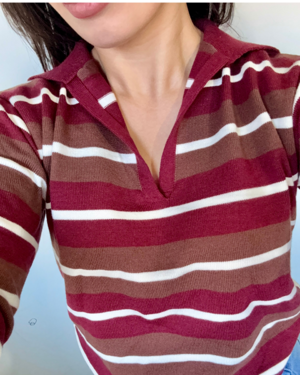 Design sem nome (5) Tricot Gola Polo