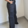 Design sem nome (8) Calça Pantalona