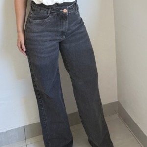 Calça Pantalona