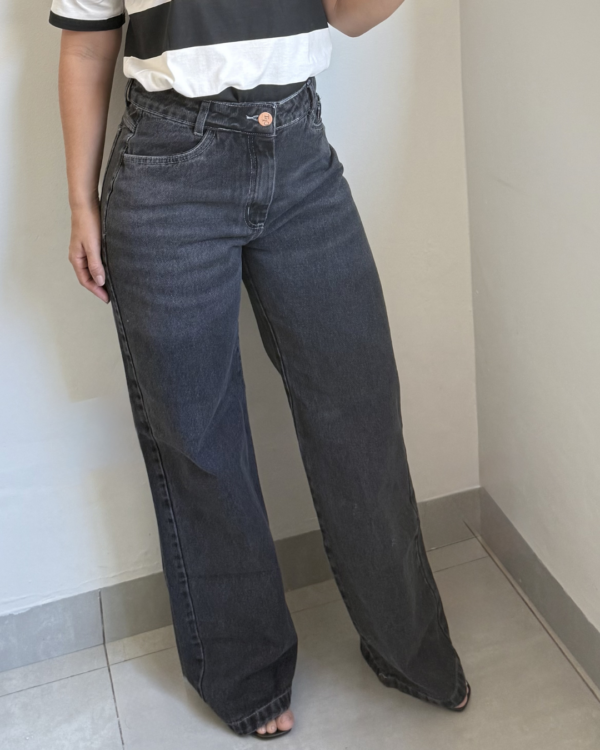 Design sem nome (9) Calça Pantalona