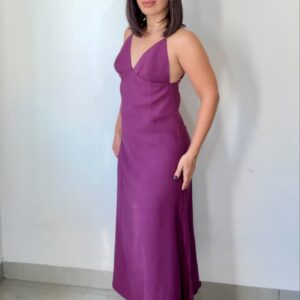 Vestido Aura